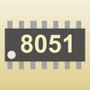 8051 Tutorial