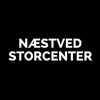 Næstved Storcenter