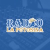 Radio La Potosina