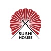 Sushi House.