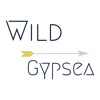 Wild Gypsea Boutique