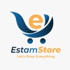 Estam Store