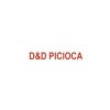 D&D Picioca