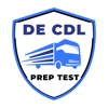 Delaware DE CDL Practice Test