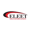 Eleet Transportation Services