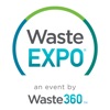 WasteExpo