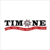 Pizzeria Timone