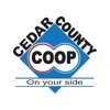 Cedar County Cooperative