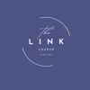 The Link EC