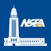 NSEA Capitol Update