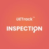 UETrack™ - Inspection V2