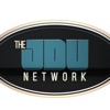 The JDU Network