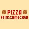 Pizza Feinschmecker Appenweier