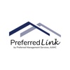 PreferredLink