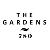 The Gardens at 780