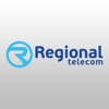 Regional Telecom