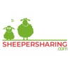 sheepersharing.com