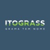 Itograss