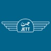 JETT جت