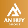 AN HUY GROUP