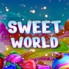 Sweet World: Harmony