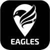 Eagles Cab