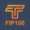 FIP100