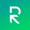 RepMove - Sales Route Planner