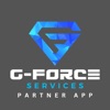 G-Force Contractor