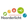 KinderCampus Noorderlicht