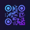 QR Code Scanner AI