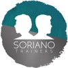 SORIANOTRAINERS