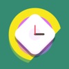 FastTrack: Fast Timer/Tracker