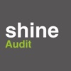 shineAudit