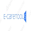 E-care Tools Clinic