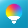 Sunco Smart Lighting