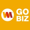 Waste Management GOBiz