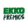 Ekko Prêmios