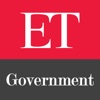 ETGovernment by Economic Times