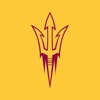 Sun Devil Athletics Game Day