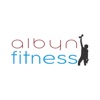 Albyn Fitness