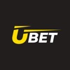 Ubet KZ - Ставки на Спорт