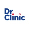 Dr Clinic