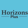 New Horizons Plus