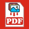 pikToPDF