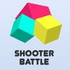 Shooter Battle