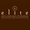 Elite Estetica Rimini