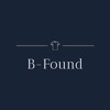 B-found