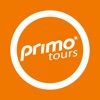 Primo Tours Guest App