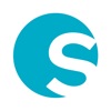 Surge Fitness